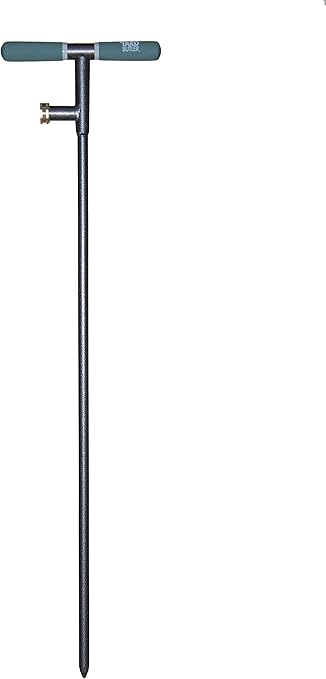 Amazon Com Yard Butler Deep Root Irrigator Tree Feeder And