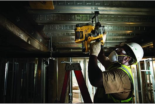 DEWALT DCH273B featured image 3