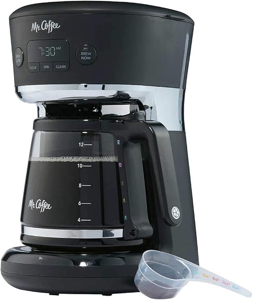 TWH Cafetera de café cafetera Moka Pot Cafetera de inducción Sistema  italiano Marcador de café compatible con calor de inducción Adecuado para  placa de inducción. Cafeteras italianas Hogar y cocina futakuchi-hakata.com