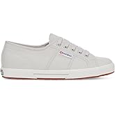 Superga Unisex's 2750 Cotu Classic Fashion-Sneakers