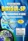Livro Apostila Prefeitura de Birigui - Agente Comunitário de Saúde