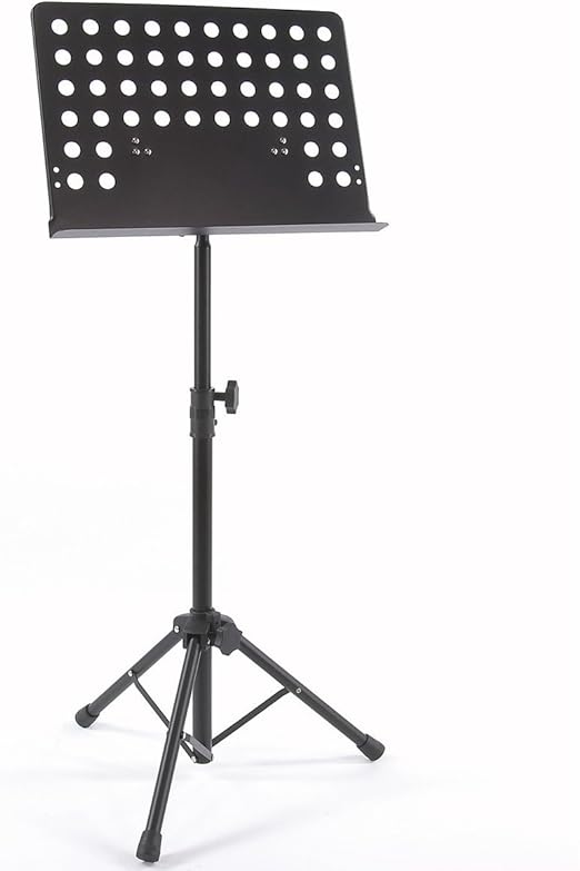 Conductor Music Stand by Gear4music Amazon.co.uk Musical Instruments
