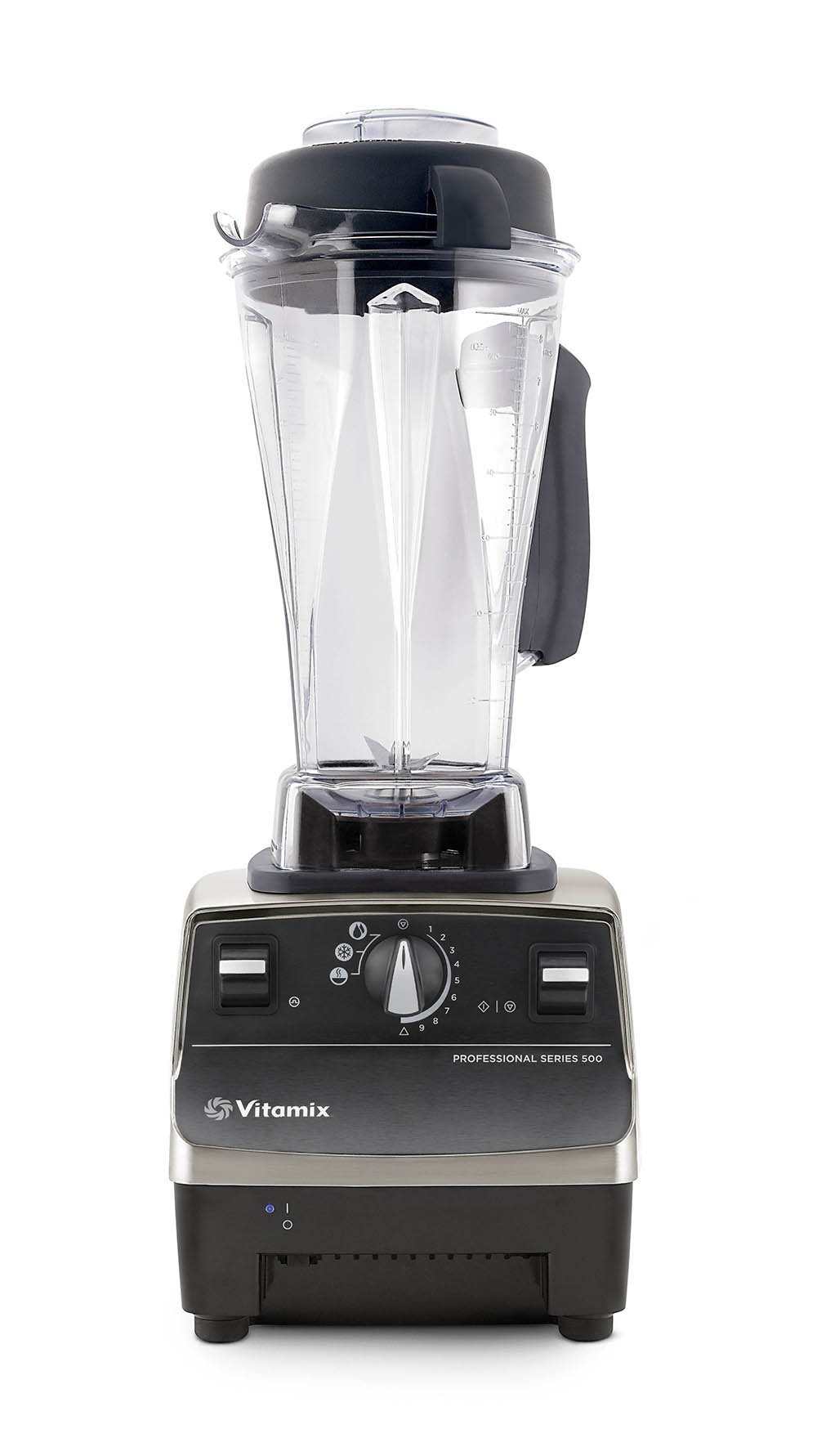 Vitamix Blender Professional Series 500 Vitamix Professional 500