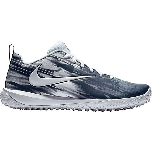 nike shoes that self lace