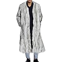 トップス FALILV by FaLiLV OVER SIZE LONG PARKA 61ELV99dWuL._UY1000_.jpg