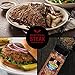 McCormick Grill Mates 25% Less Sodium Montreal Steak Seasoning, 13.5 oz