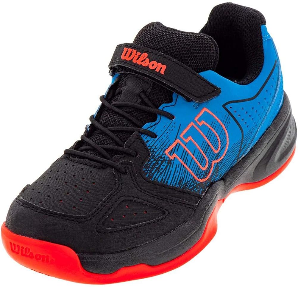 ceil blue tennis shoes