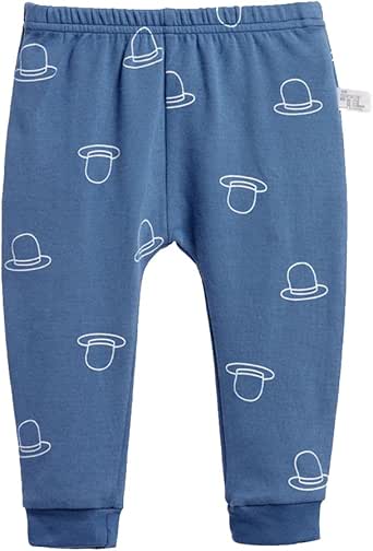 sunny girl linen pants
