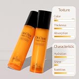 The Skin House Dr Klar Magic Lotion Acne Treatment Sensitive Skin Witch Hazel view 4