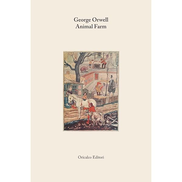 洋書 Orwell and Gissing by Mark Connelly Amazon.com: Orwell and Gissing: 9780820433301: Connelly, Mark: Books