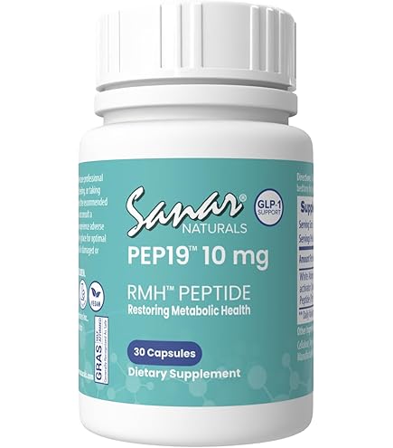 how to make dsip nasal spray DSIP（Delta-Sleep Inducing Peptide）– 2mg-10mg main image 1