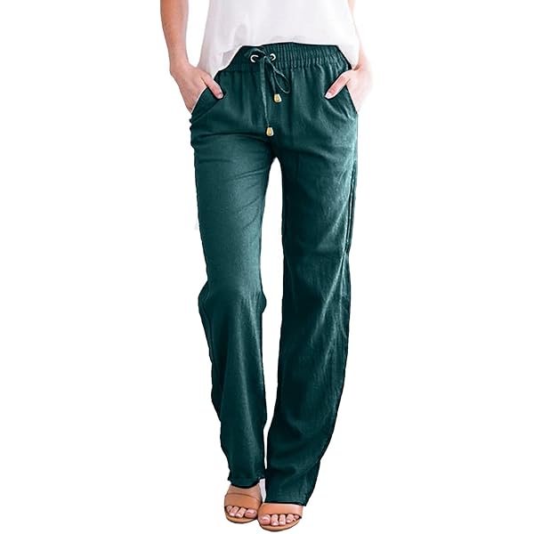 パンツ 2025Y's COTTON LINEN DUMP STRAIGHT PANTS COTTON LINEN DUMP STRAIGHT PANTS – THE SHOP YOHJI YAMAMOTO