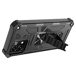 Phone Case For Motorola Moto G Stylus 4G 2023,Moto