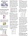 Excel Conditional Formatting Tip Card by 