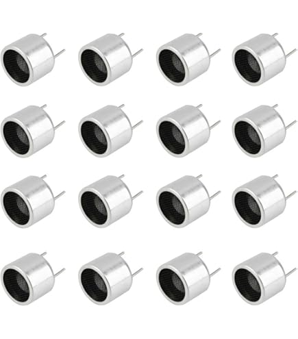 Techmahoday® SN74HC04N 7404 IC Inverter, 74HC04, 1 Input, 5.2 MA, 2 V To 6 V, DIP-14 NOT Logic - Foto 8