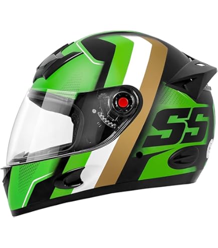 R⭐︎T Puig 21767H Z-RACING SCREEN [SMOKE] Kawasaki ZX-4R Ninja (24-25