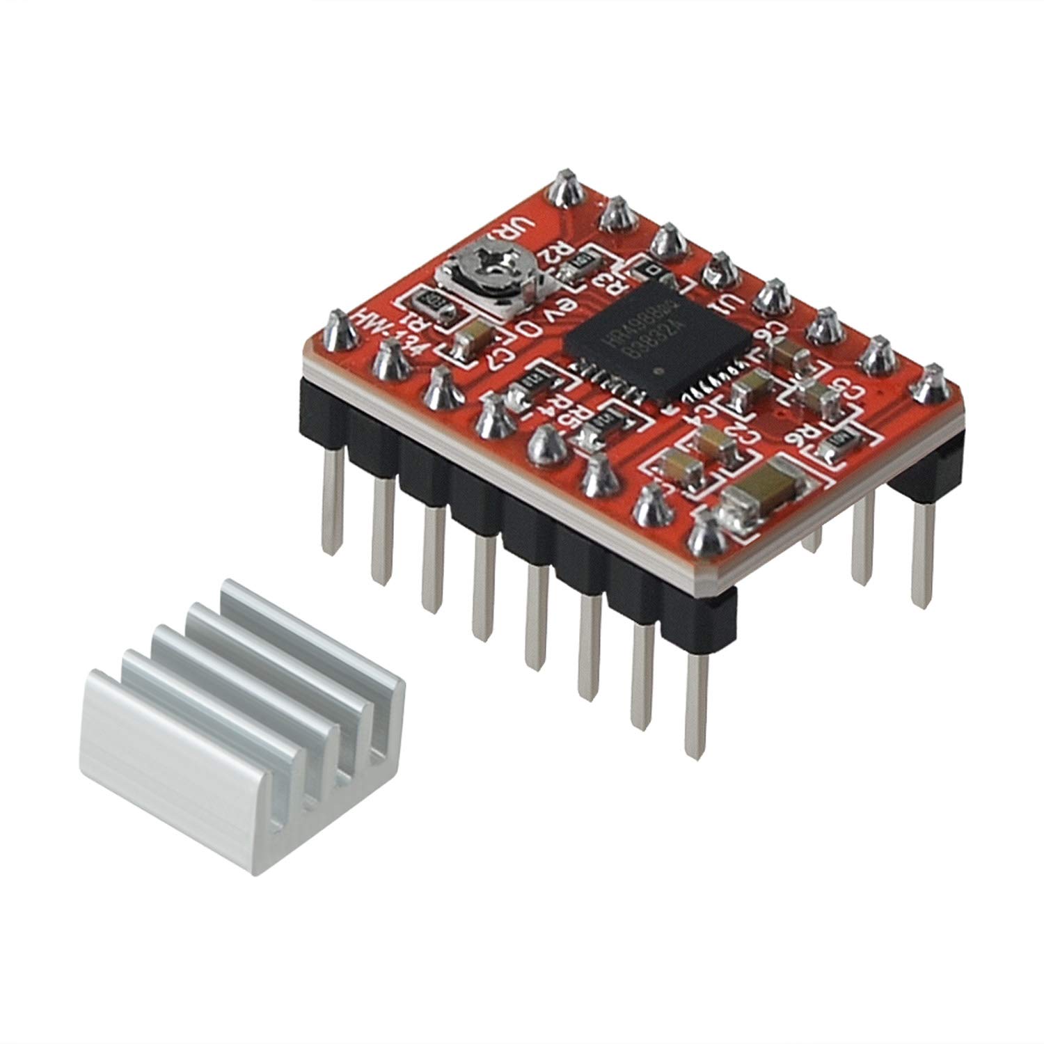 Mua Twotrees 3D Printer CNC Controller Kit with for ArduinoIDE, GRBL ...
