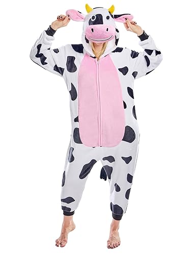 Adult Onesie Pajamas Mens Onesie Amazon Adult Onesie Pajamas