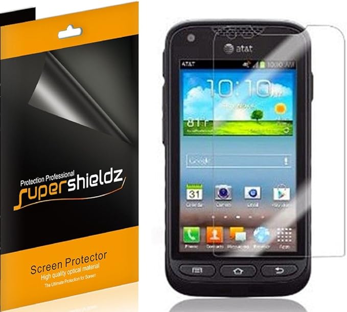 samsung galaxy rugby pro 4g lte i547