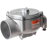 Impco Lpg Propane Carburetor Mixer Ca100 Ca100M-4