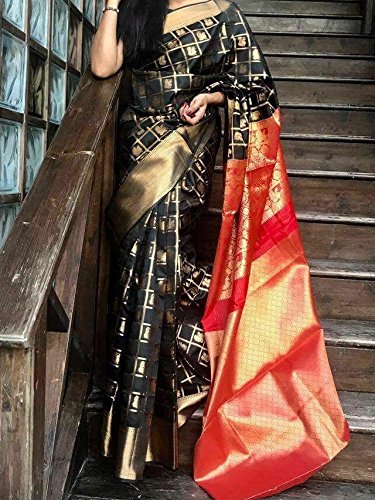 Amazon pattu cheeralu Clearance