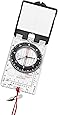 Amazon.com : Silva Ranger CL - Compass : Camping Compasses : Sports ...