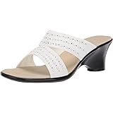 onex women's modest dress sandal