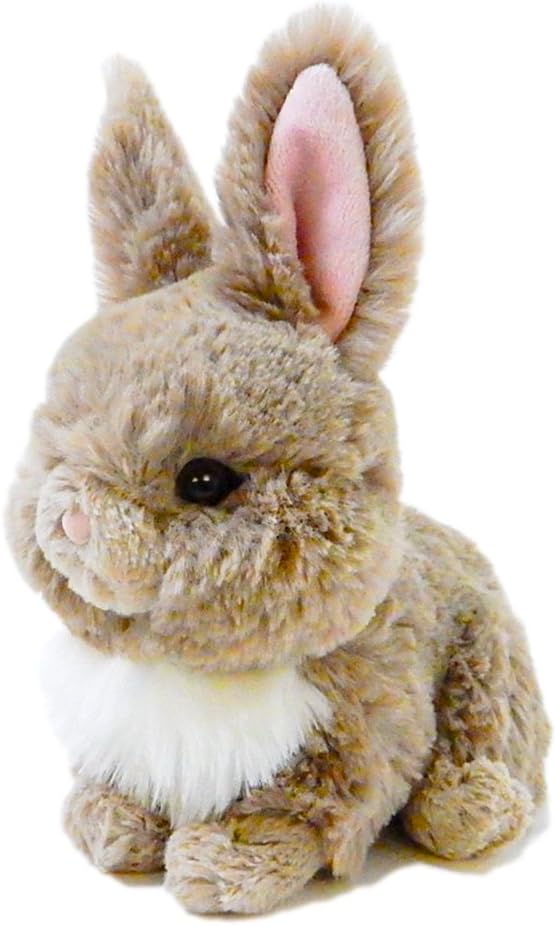 Amazon ラピヌ ぬいぐるみ ミニレッキス ぬいぐるみ おもちゃ