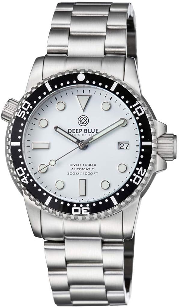 the office season 4 123movies