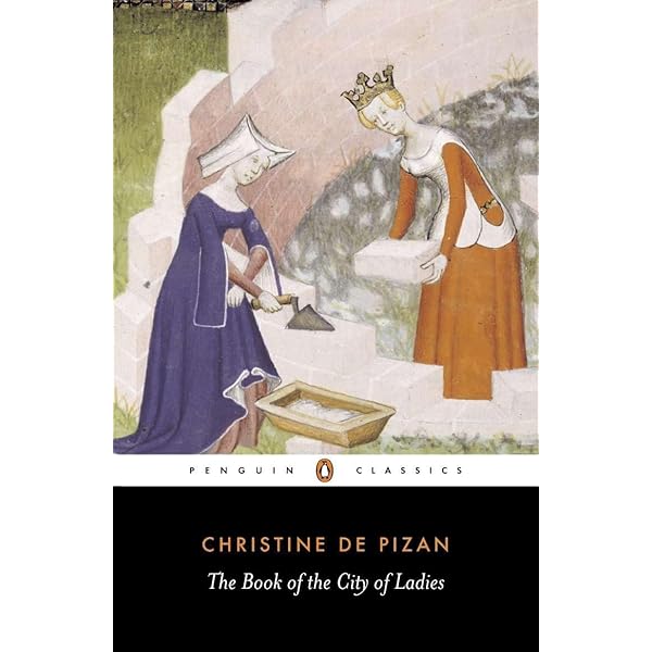 Amazon.com: On Famous Women: 9781599102665: Boccaccio