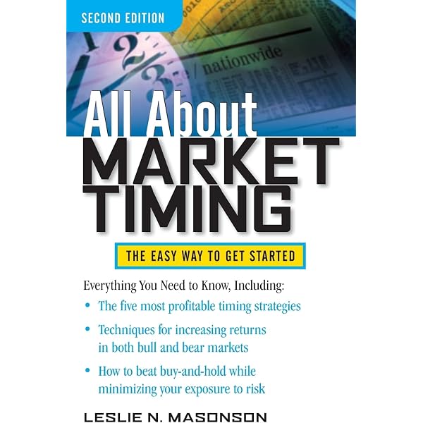 Amazon.com: All About High-Frequency Trading (All About Series