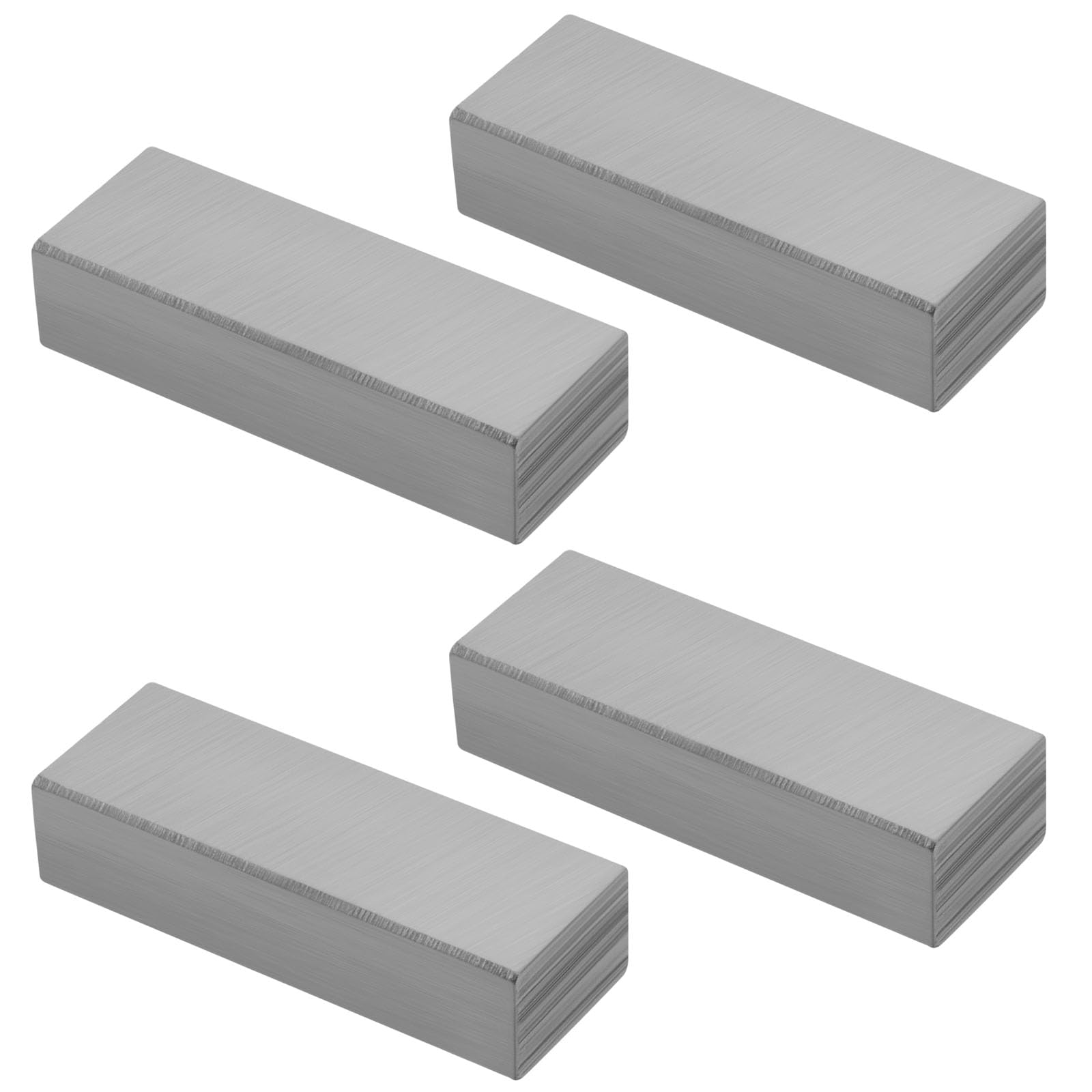 VGOL 2 Pairs Thermostatic Shower Motor Tool Carbon Brushes Compatible with Mira Event XS Elite 2 Elite ST Compatible with NewTeam 1000XT 1000XM 25x9x6mm