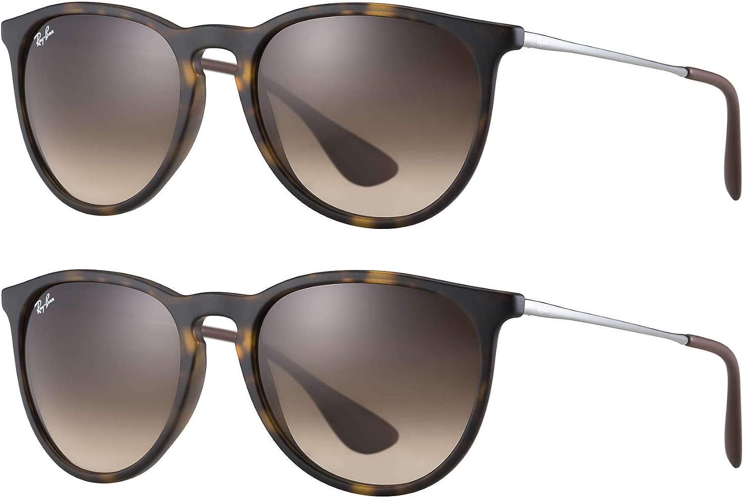 Ray Ban Erika Rb 4171 Online, 52% OFF | atheneainstitute.com