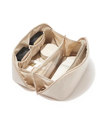 Toiletry Bag Kemys Duffle Bag Mens Toiletry Bag Wash Bag Travel Bag Grooming Bag Cosmetic