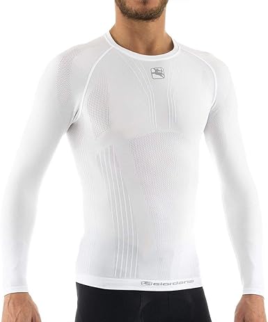 giordana base layer