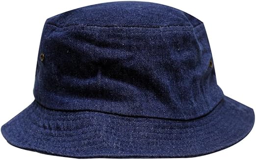 quality bucket hats