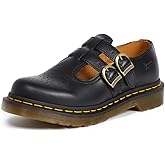 Dr. Martens Womens 8065 Mary Jane8065 Mary Jane