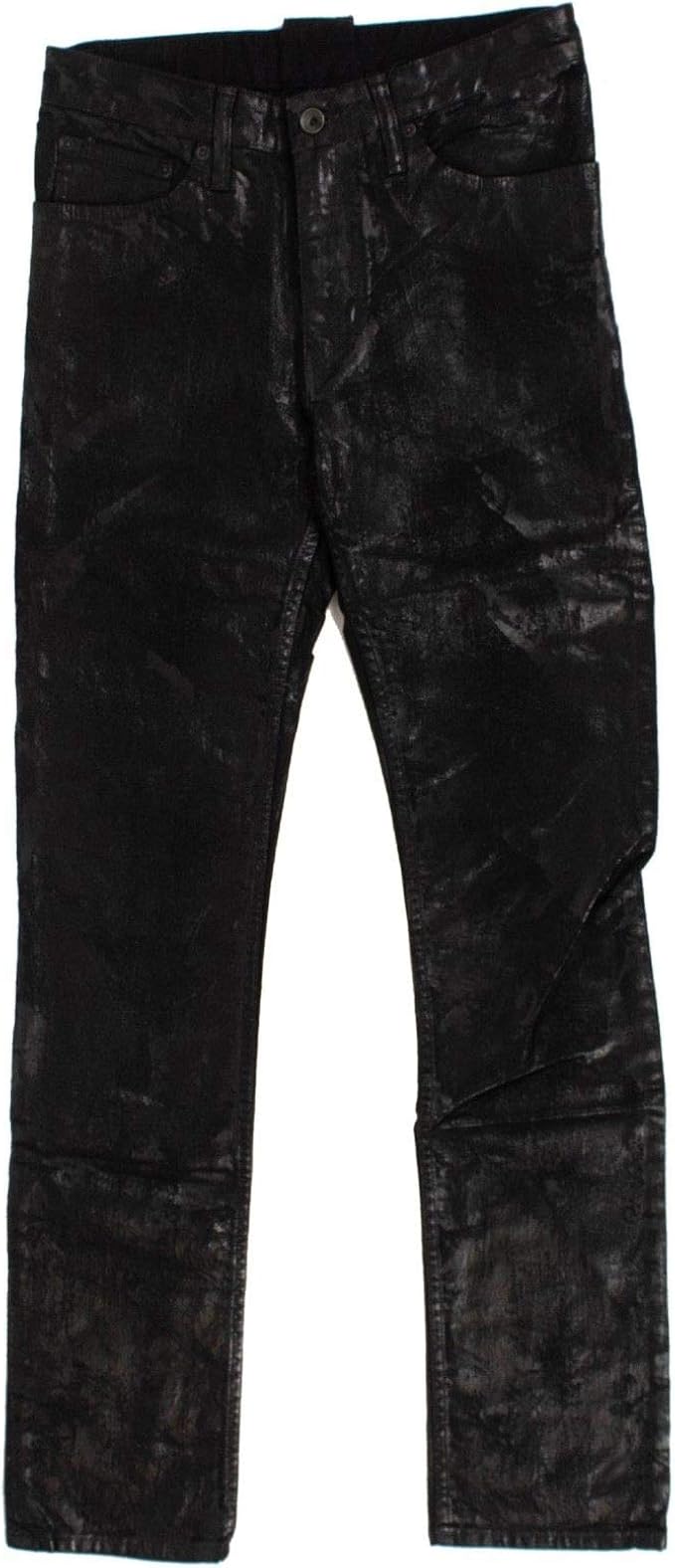 european size 32 pants