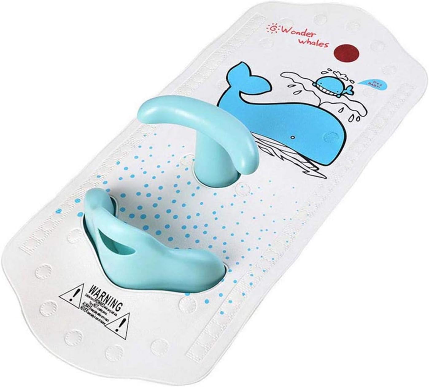 Loclic Com Bebe Et Puericulture Baignoires Et Sieges De Bain Bebe Beetest Tapis De Bain Enfant Tapis De Douche Antiderapants Pour Enfants De Salle De Bains Tapis De Baignoire Au Sol Avec Ventouses