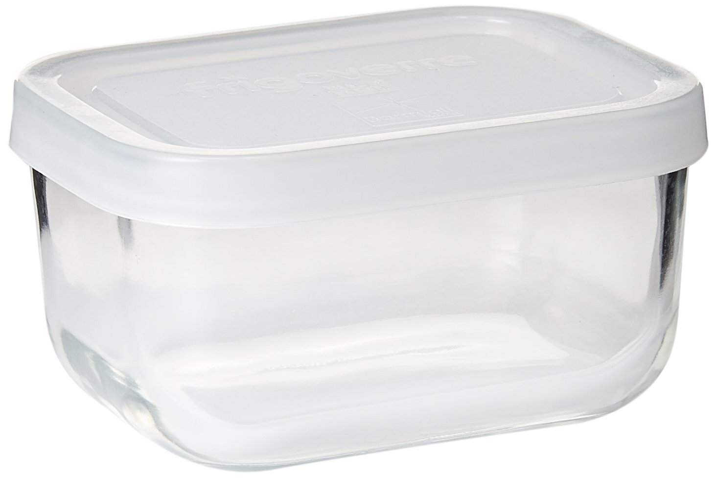 Which Is The Best 5 Ounce Oven Safe Glass Container