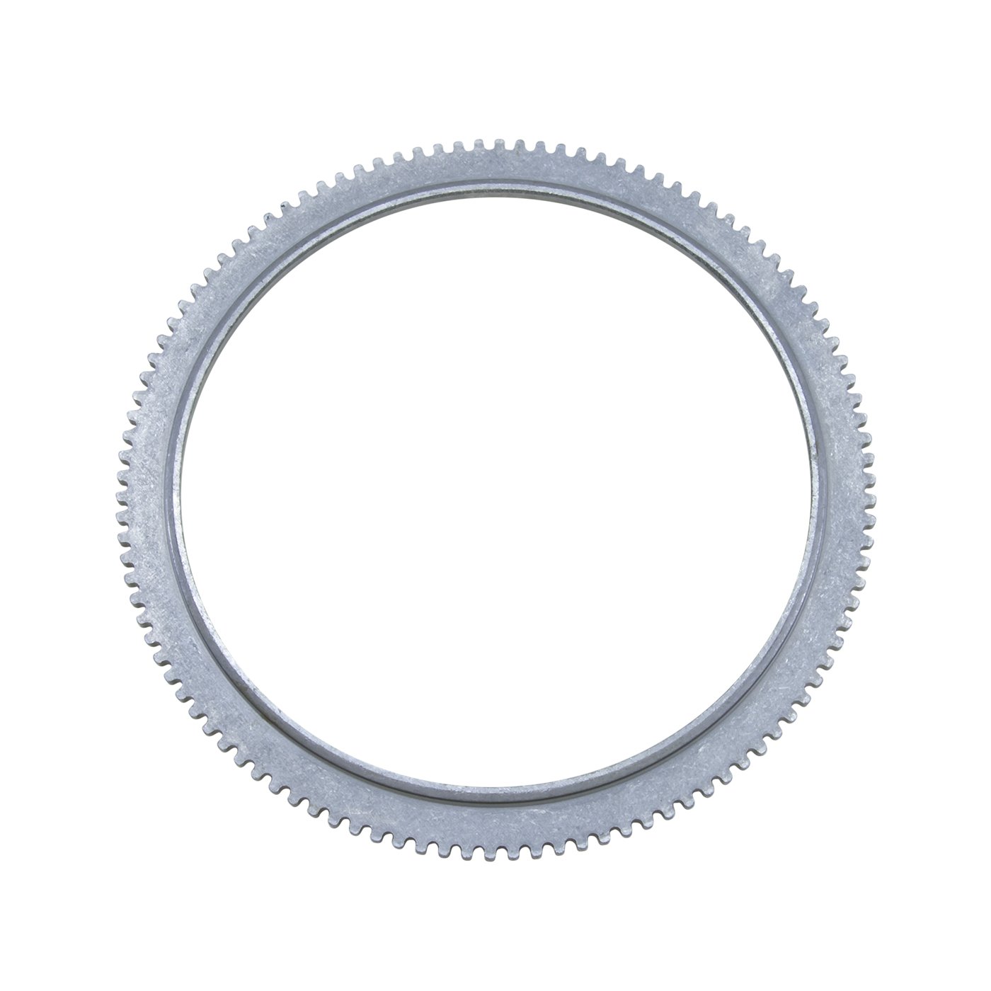 Photo 1 of Yukon Gear & Axle (YSPABS-017) 108-Tooth ABS Carrier Case Exciter Ring for Ford 8.8 Differential