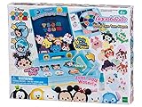 Aquabeads Disney Tsum Playset Craft Beads