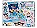 Aquabeads Disney Tsum Tsum Playset