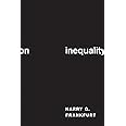 On Inequality