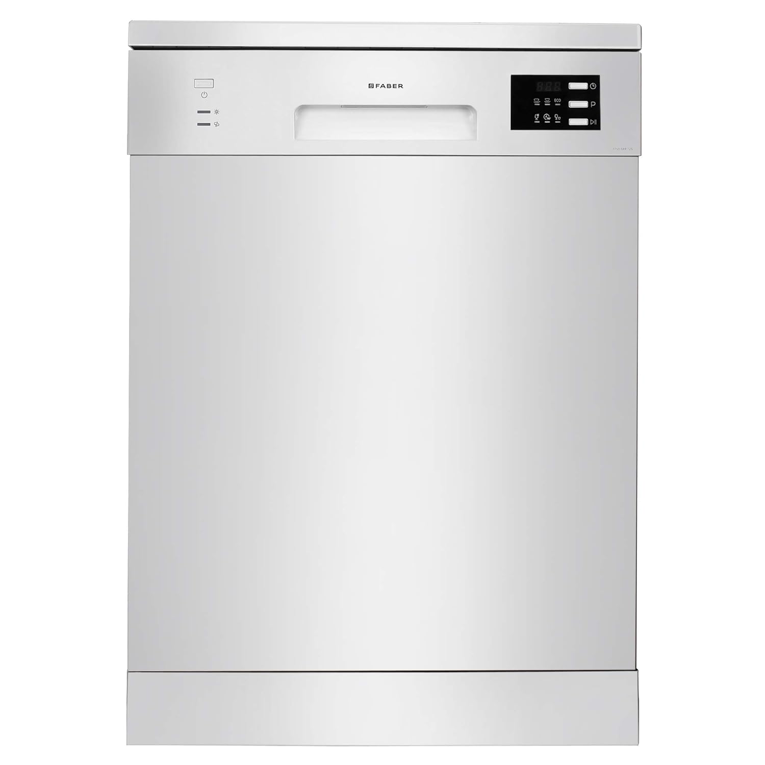 Bosch SMS66GI01I Free Standing 12 Place Settings Dishwasher Best Price