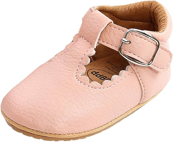 Amazon Co Jp ベビー シューズ 男の子 女の子 ファーストシューズ ベビー 靴 ルームシューズ 滑り止め キッズ 靴 フォーマルシューズ パンプス 子供 シューズ 赤ちゃん 靴 軽量 柔らか ドレスシューズ おしゃれ 可愛い 幼児 新生児 出産祝い ギフト ヘアバンド 服
