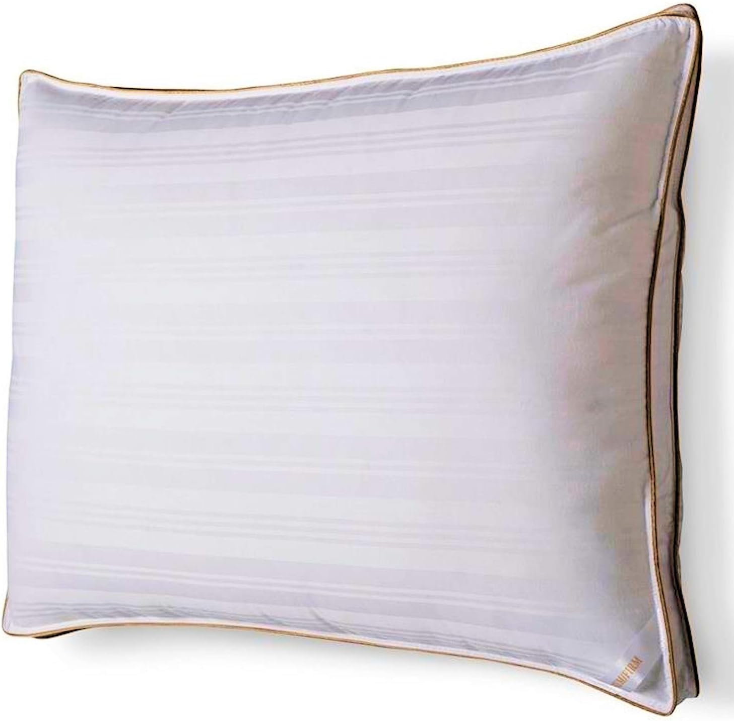 Amazon Com Fieldcrest Luxury Fieldcrest Down Surrounda Medium