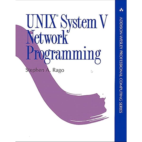 UNIX Internals: The New Frontiers: 9780131019089: Computer Science