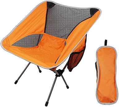 camp lounge chairs