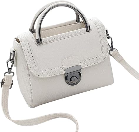amazon ladies bags uk